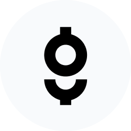 Gitopia logo