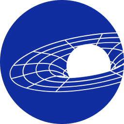 Gravity Bridge logo