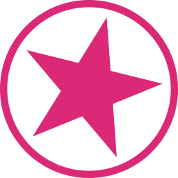 Stargaze logo