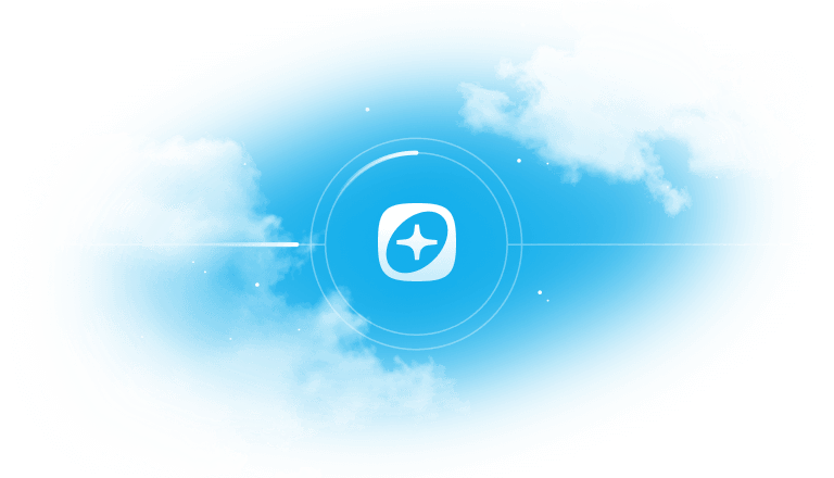 planet