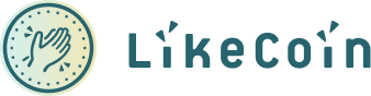 LikeCoin