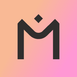 MANTRA logo