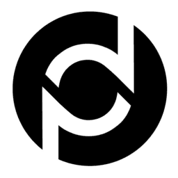 Pocket Network logo