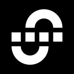 Union image