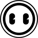 chain logo